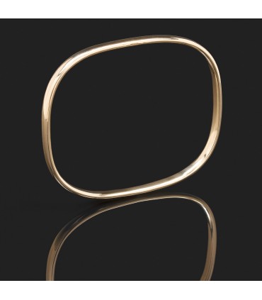 Bracelet Dinh Van