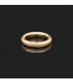 Bague Dinh Van