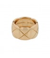 Bague Chanel Coco Crush