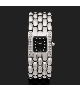 Montre Chaumet Khesis