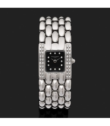 Montre Chaumet Khesis