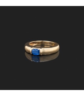 Bague Chaumet Gioa