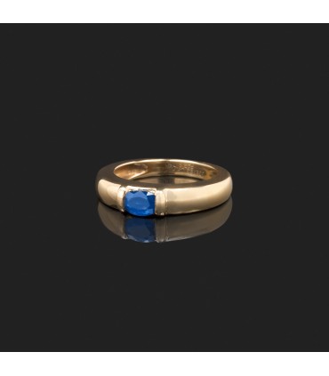 Bague Chaumet Gioa