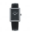 Montre Chanel Boy-Friend