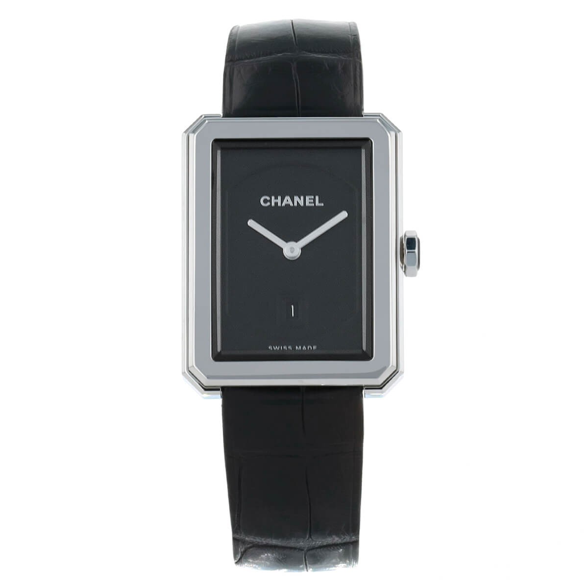 Montre Chanel Boy Friend