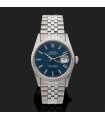 Montre Rolex Oyster Perpetual Datejust