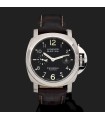 Montre Officine Panerai Luminor Marina PAM 00164