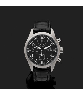 Montre IWC Pilot