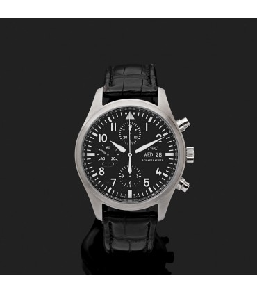 Montre IWC Pilot