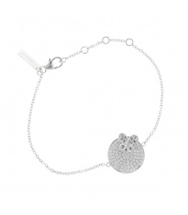 Bracelet Morganne Bello Papillon