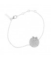 Bracelet Morganne Bello Papillon