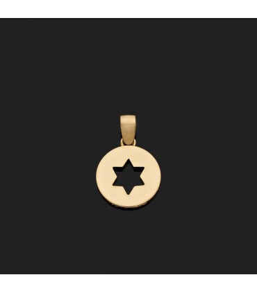 Pendentif Cartier