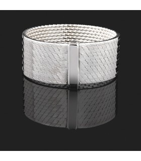 Bracelet Hermès