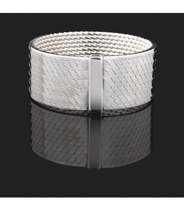 Bracelet Hermès