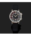 Montre Lip Nautic Ski