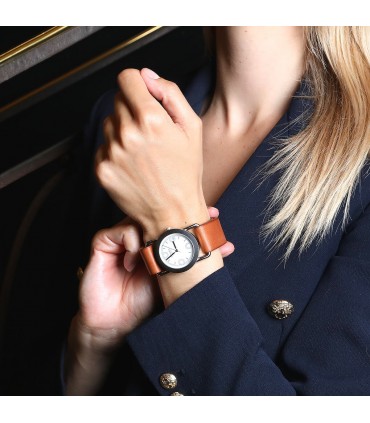 Hermes barenia watch online
