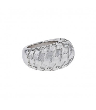 Bague Christian Dior Poulette