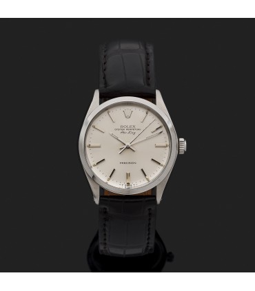 Montre Rolex Oyster Perpetual Air King Precision