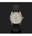 Montre Rolex Oyster Perpetual Air King Precision