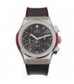 Hublot Classic Fusion watch