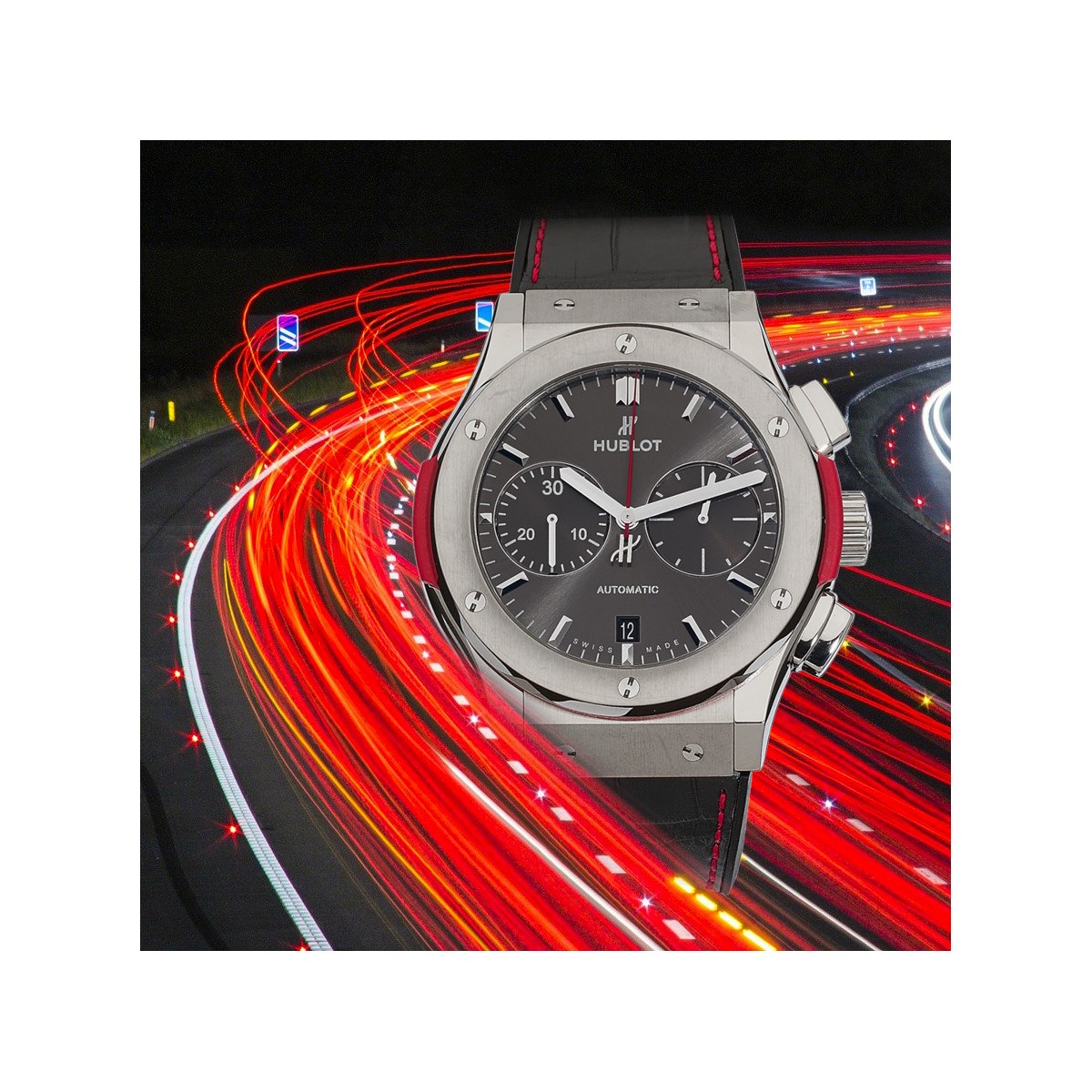 Hublot 1087596 clearance