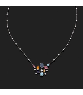 Collier Cartier Méli Mélo