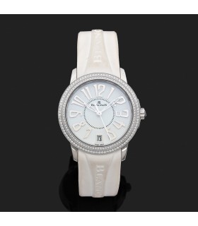 Montre Blancpain Ladies Ultra Slim