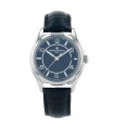 Montre Vacheron Constantin Fiftysix