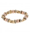 Bracelet Bulgari