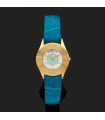 Montre Mauboussin