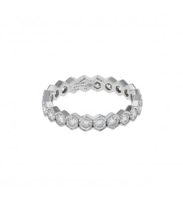 Bague Chaumet Bee My Love