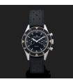 Montre Jaeger Lecoultre Deep Sea Vintage