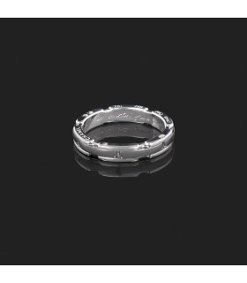 Bague Chanel Ultra