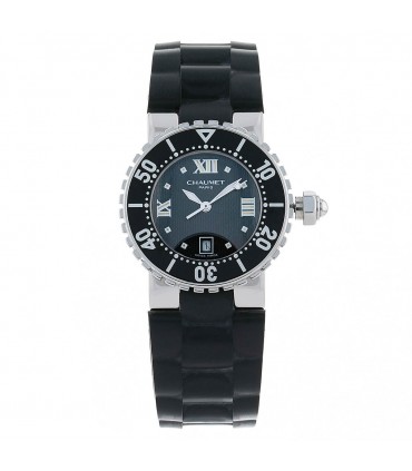 Montre Chaumet Class One