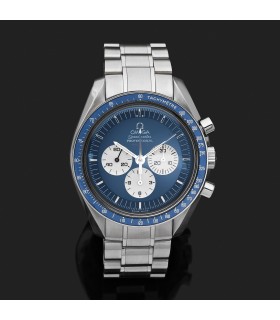 Montre Oméga Speedmaster Gemini 4