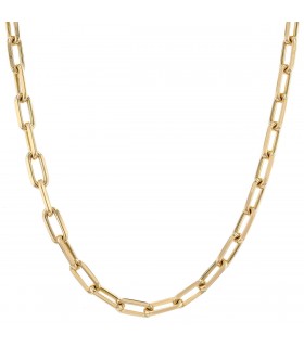 Collier Cartier Santos