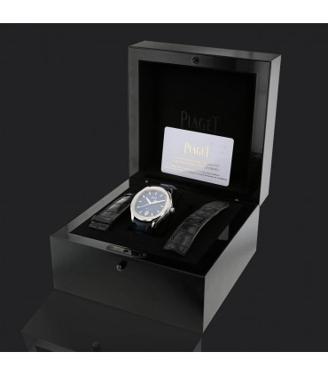 Montre Piaget Polo S