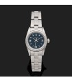 Montre Rolex Oyster Perpetual