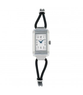 Montre Jaeger Lecoultre Reverso