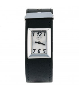 Dinh Van 765 watch