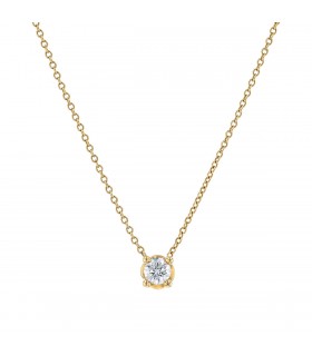 Bulgari necklace