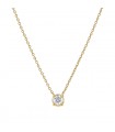 Bulgari necklace