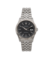 Montre Rolex Datejust Turn O Graph