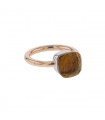 Bague Pomellato Nudo Classic