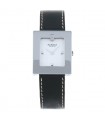 Hermès Belt stainless steel watch
