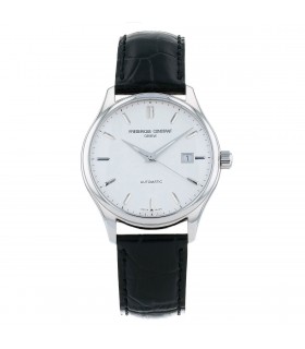 Montre Frederique Constant Classics Index