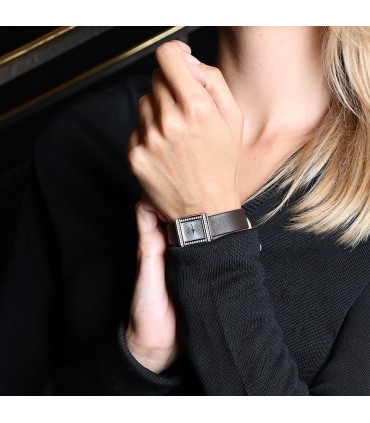 Montre Poiray Ma Première