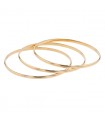 Bracelets or