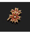 Broche Van Cleef & Arpels