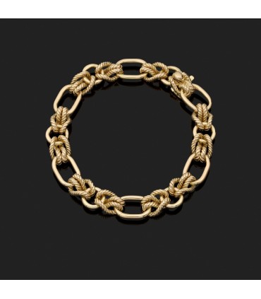 Bracelet Boucheron